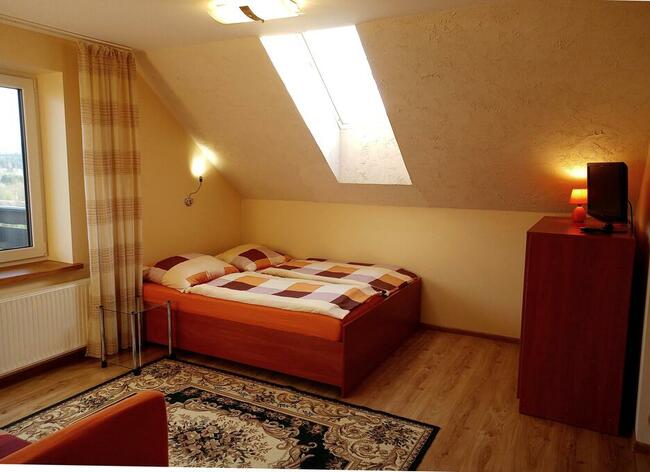 Nocleg w górach-1.5 km od Rabki Zdrój,38 km od Zakopanego