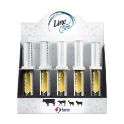 Farmax .pl Hoduj z radością z efektem i zyskiem