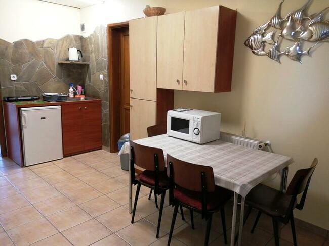 Nocleg w górach / Rabka Zdrój, 38 km-Zakopane, 60 km-Kraków.