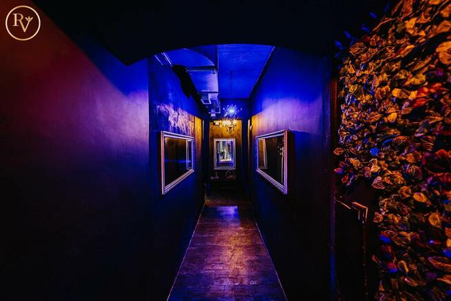 Stare Miasto- możliwy najem