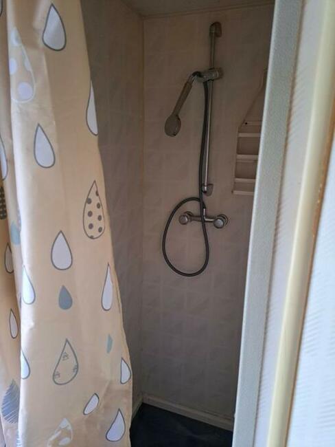 Domek dla 6-ciu do 8-miu osób nad jeziorem w Kunowie