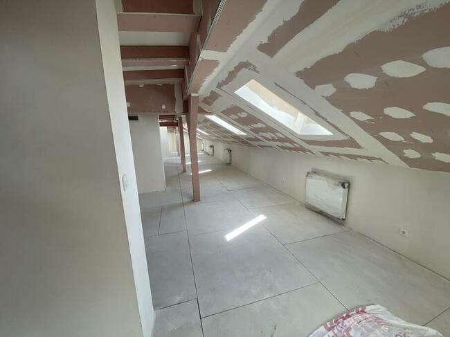 Lokal mieszkalny od Syndyka- Poznań, Małeckiego