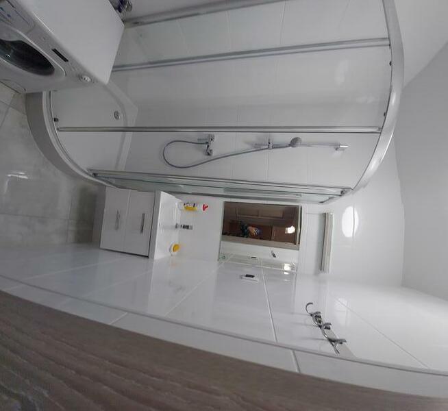 Do wynajęcia mieszkanie 5 pokojowe Małopanewska 1