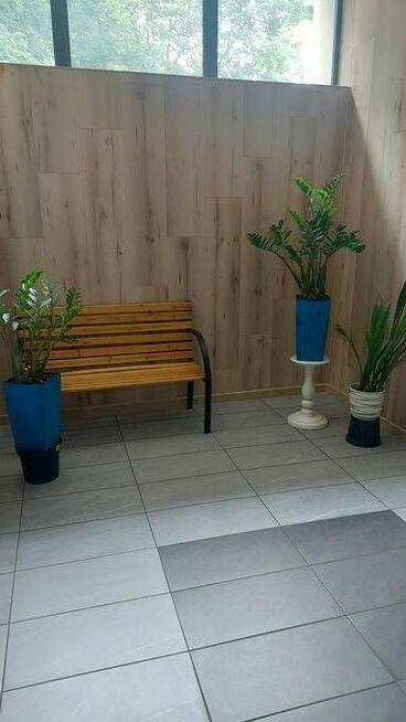 Zamienie na 3 pokojowe