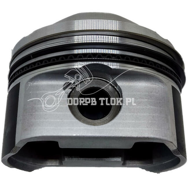 Kute tłoki 1.5 ecoboost