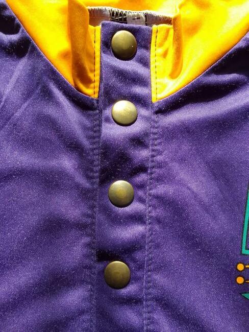 Bluzka Koszulka Rowerowa Kolarska UVEX bikerstyle L