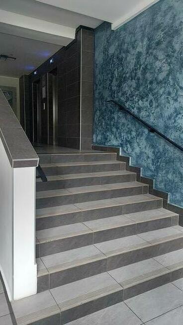 Zamienie na 3 pokojowe