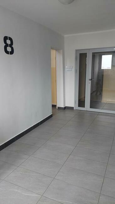 Zamienie na 3 pokojowe