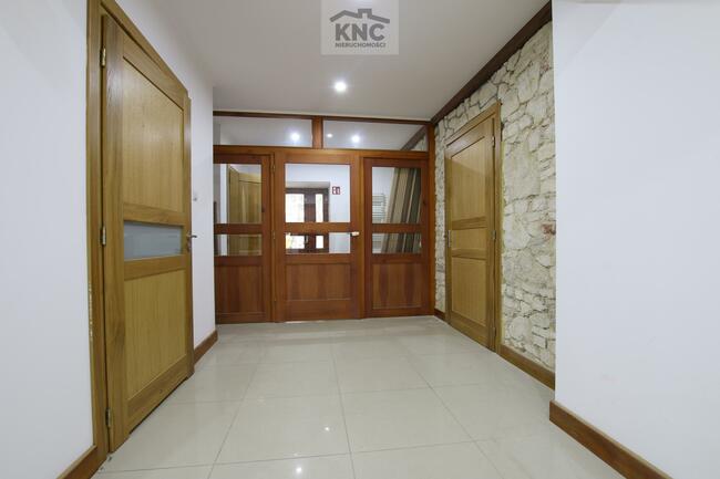 Lokal użytkowy Strzeszkowice Duże gm. Niedrzwica Duża