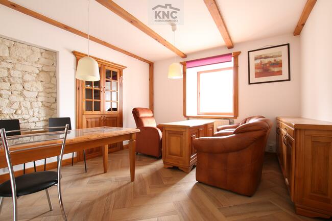 Lokal użytkowy Strzeszkowice Duże gm. Niedrzwica Duża