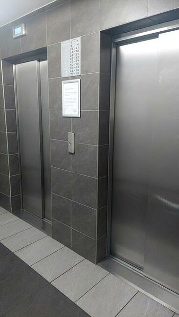 Zamienie na 3 pokojowe