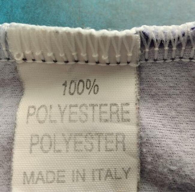 Bluzka Koszulka Rowerowa Kolarska UVEX bikerstyle L