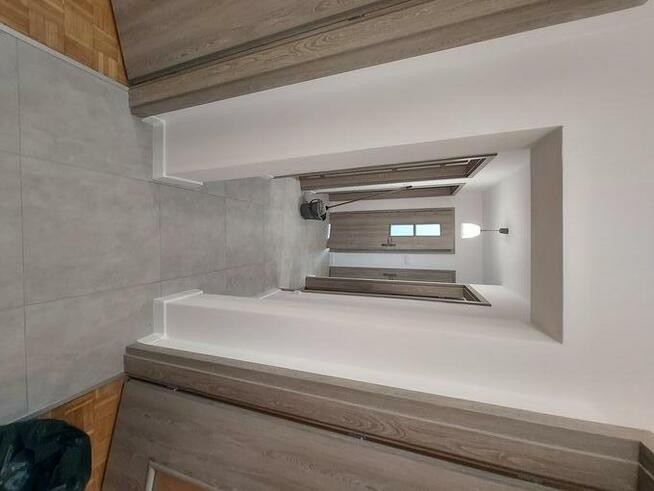 Do wynajęcia mieszkanie 5 pokojowe Małopanewska 1