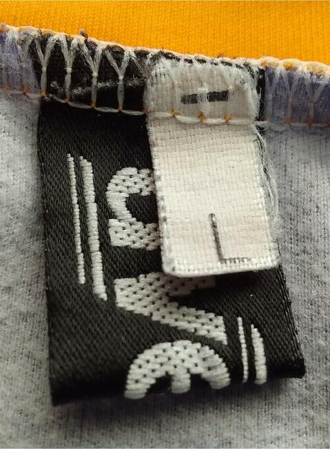 Bluzka Koszulka Rowerowa Kolarska UVEX bikerstyle L