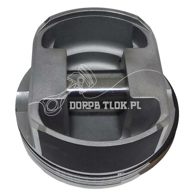 Kute tłoki 1.5 ecoboost