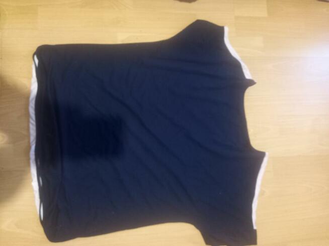 Bluza damska Chyba rozmiar L