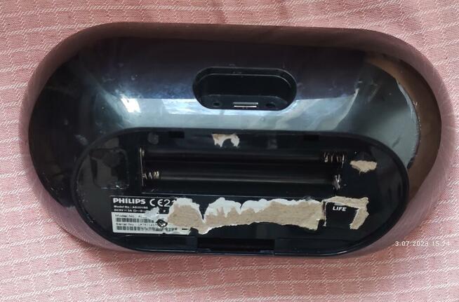 WYPRZEDAMY Elektroniczne sprzęty i różne inne niedrogo...