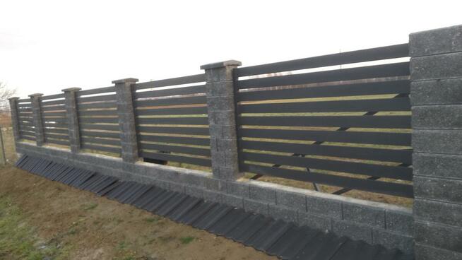 Usługi minikoparka wywrotka prace ziemne