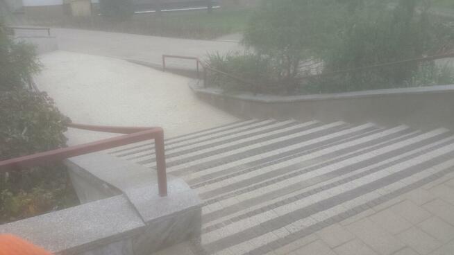 Usługi minikoparka wywrotka prace ziemne