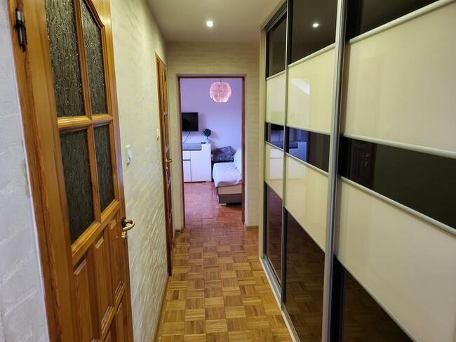 Wynajmę mieszkanie Płock Podolszyce Południowe