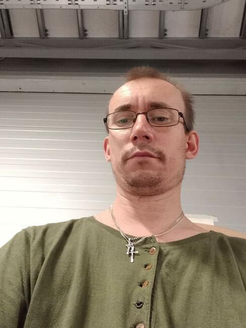 Masaż relaksujący ciała oraz stóp dla Kobiet