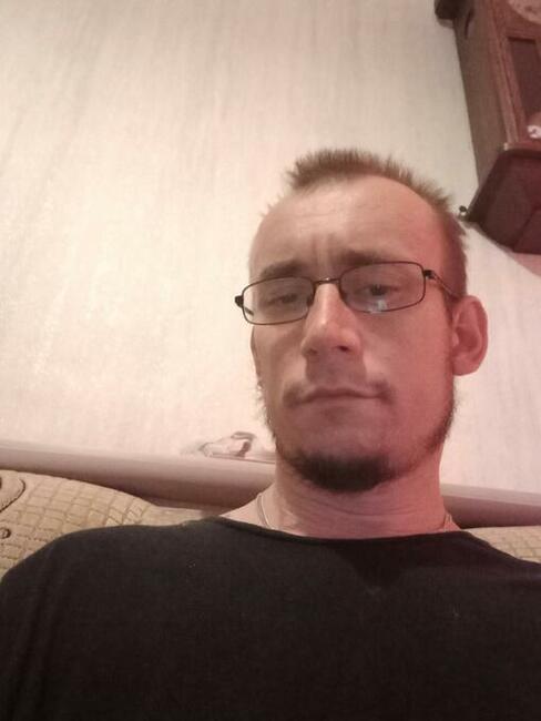 Masaż relaksujący ciała oraz stóp dla Kobiet