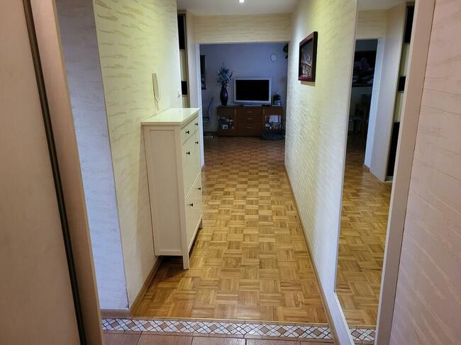 Wynajmę mieszkanie Płock Podolszyce Południowe