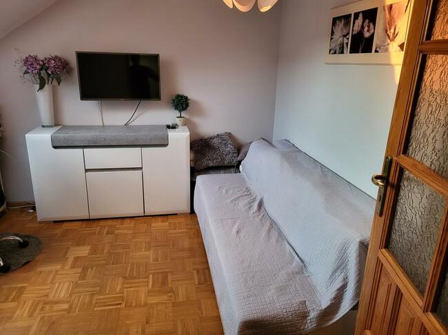 Wynajmę mieszkanie Płock Podolszyce Południowe