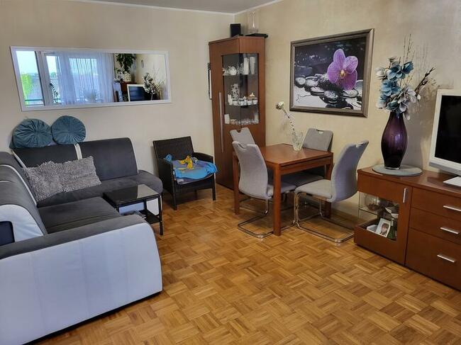 Wynajmę mieszkanie Płock Podolszyce Południowe