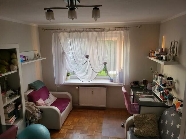 Wynajmę mieszkanie Płock Podolszyce Południowe