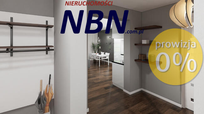 Apartament 86m2 + poddasze 36m2 + ogródek !!!