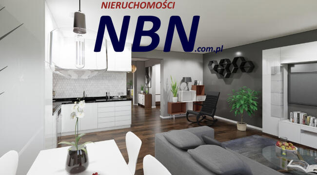 Apartament &gt; 86m2 + poddasze  &gt; 36m2 + ogródek !!!
