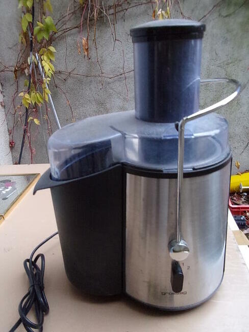 Lodowki wys. 190 cm , pralka 60 cm,