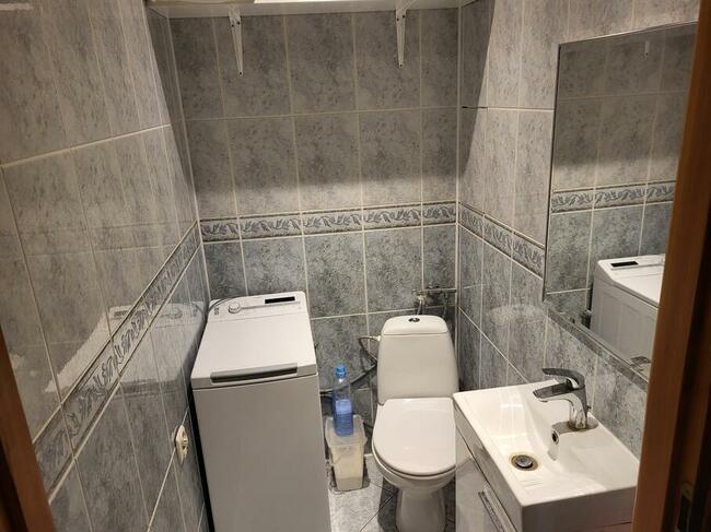 Wynajmę mieszkanie Płock Podolszyce Południowe