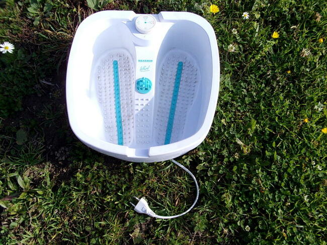 Lodowki wys. 190 cm , pralka 60 cm,