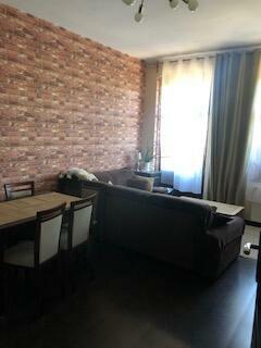 zamienię mieszkanie komunalne na większe