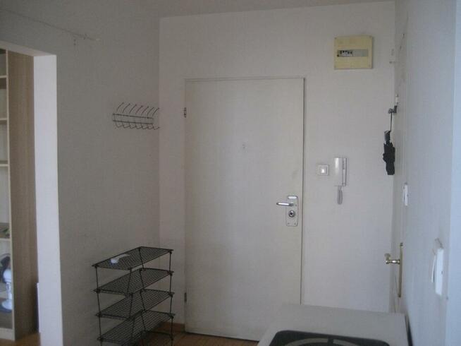 Do wynajęcia kawalerka 32m2, ul. Pamiątkowa, winda, balkon