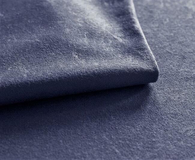 Mikrofaza, tkanina obiciowa, dekoracyjna