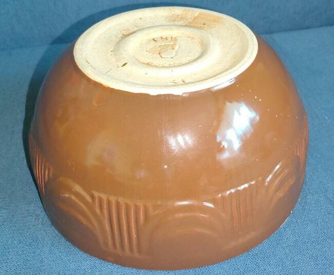 MAKUTRA 3L -stan BDB -(wysyłka) -NOWA CENA!!!