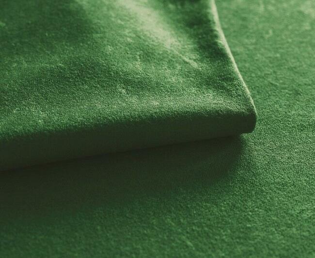 Mikrofaza, tkanina obiciowa, dekoracyjna