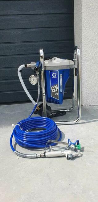 Szalunki Wynajem Wejherowo Luzino BOLSZEWO ORLE