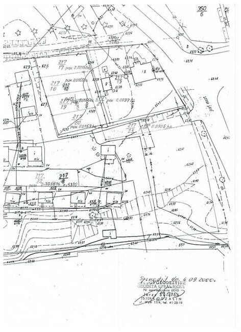 Sprzedam lub wydzierżawię O.W.CZAPLA 76-015 Mostowo 7