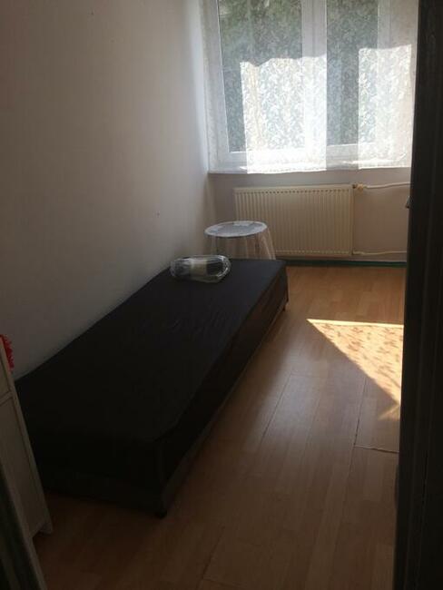 Sprzedam mieszkanie w Legionowie os. Młodych