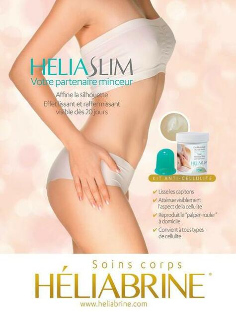 Dermokosmetyki z Monako w Studio Urody Endorfina:)