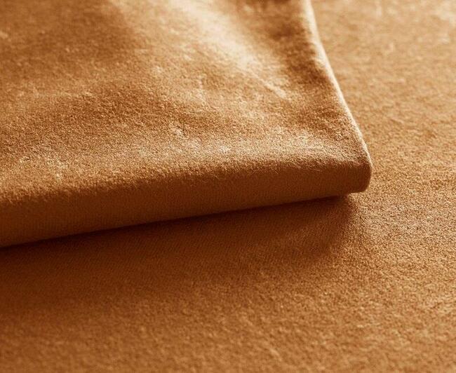 Mikrofaza, tkanina obiciowa, dekoracyjna