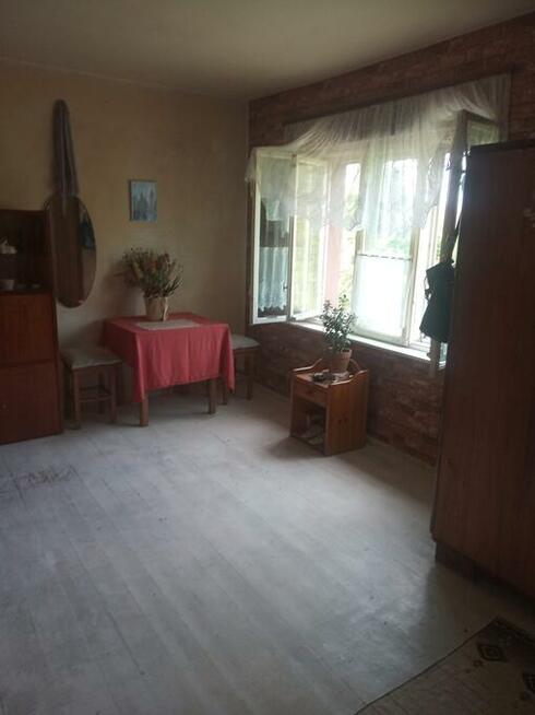 Marciszów z potencjałem