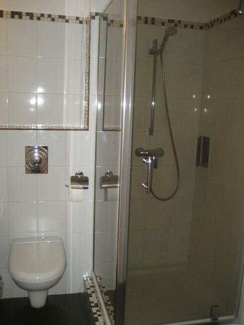 Do wynajęcia kawalerka 32m2, ul. Pamiątkowa, winda, balkon