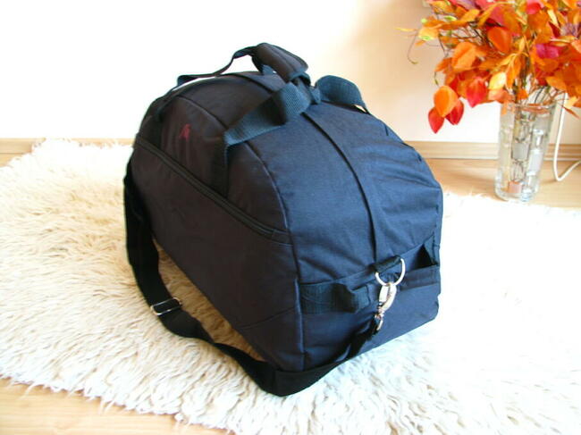 Torba weekendowo-sportowa Marionnaud