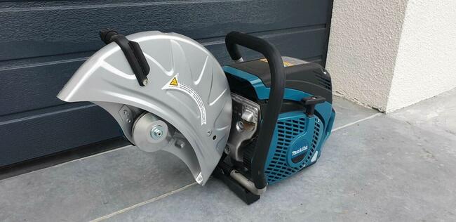 Szalunki Wynajem Wejherowo Luzino BOLSZEWO ORLE