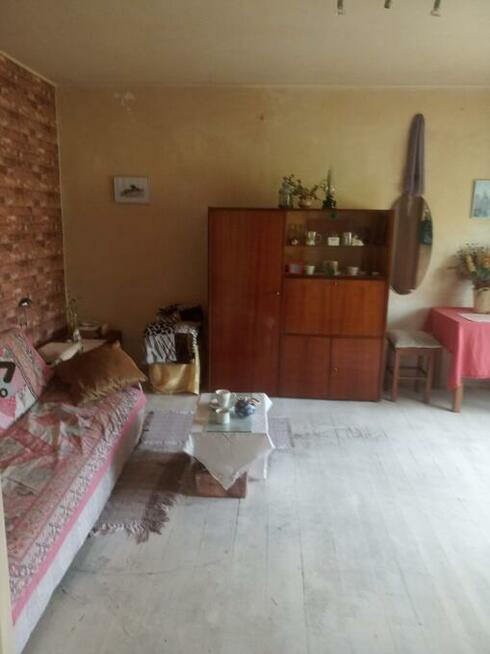 Marciszów z potencjałem